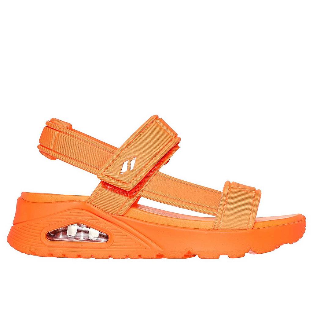 Sandalias Mujer Skechers Talla 41CL Uno - Fun Stand
