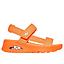 Sandalias Mujer Skechers Talla 41CL Uno - Fun Stand
