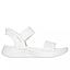 Sandalias Mujer Skechers Talla 41CL Slip-Ins: Ultra Flex 3.0 - Feelin' Pretty