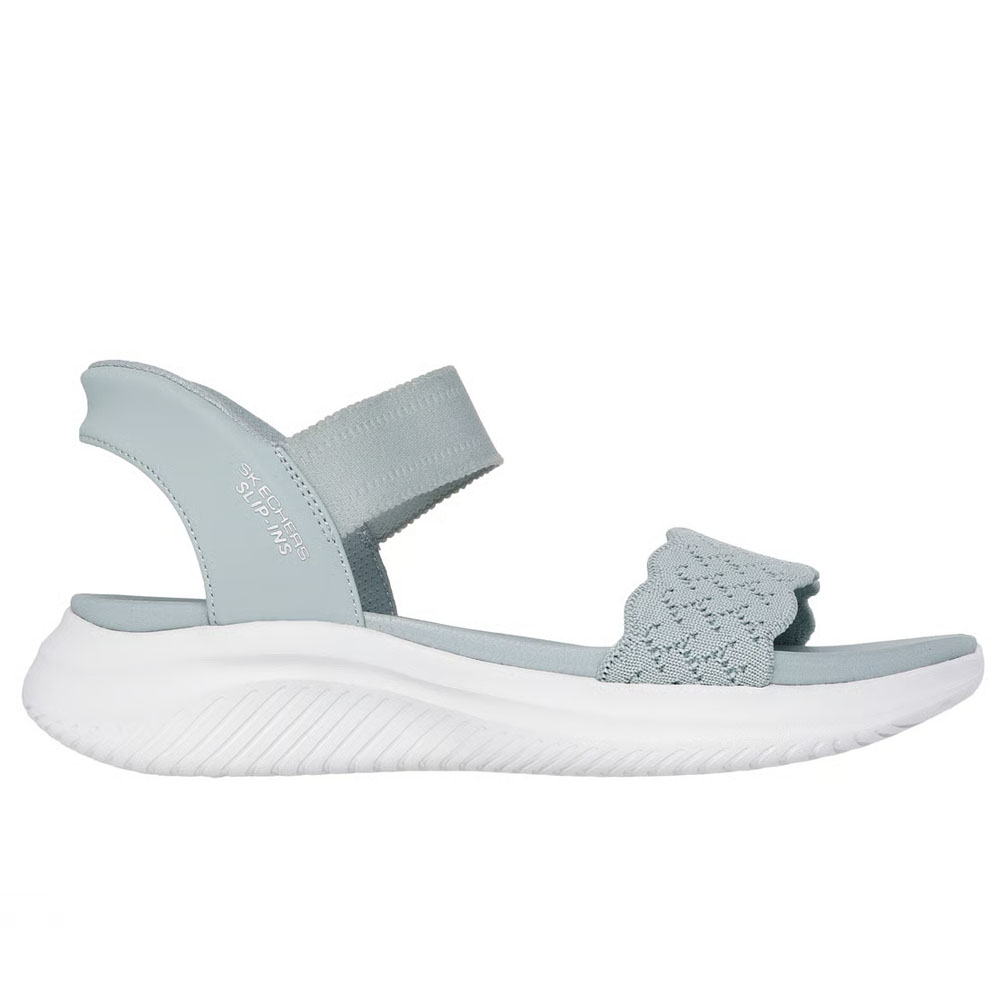 Sandalias Mujer Skechers Talla 41CL Ultra Flex Feelin' Pretty