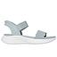 Sandalias Mujer Skechers Talla 41CL Ultra Flex Feelin' Pretty