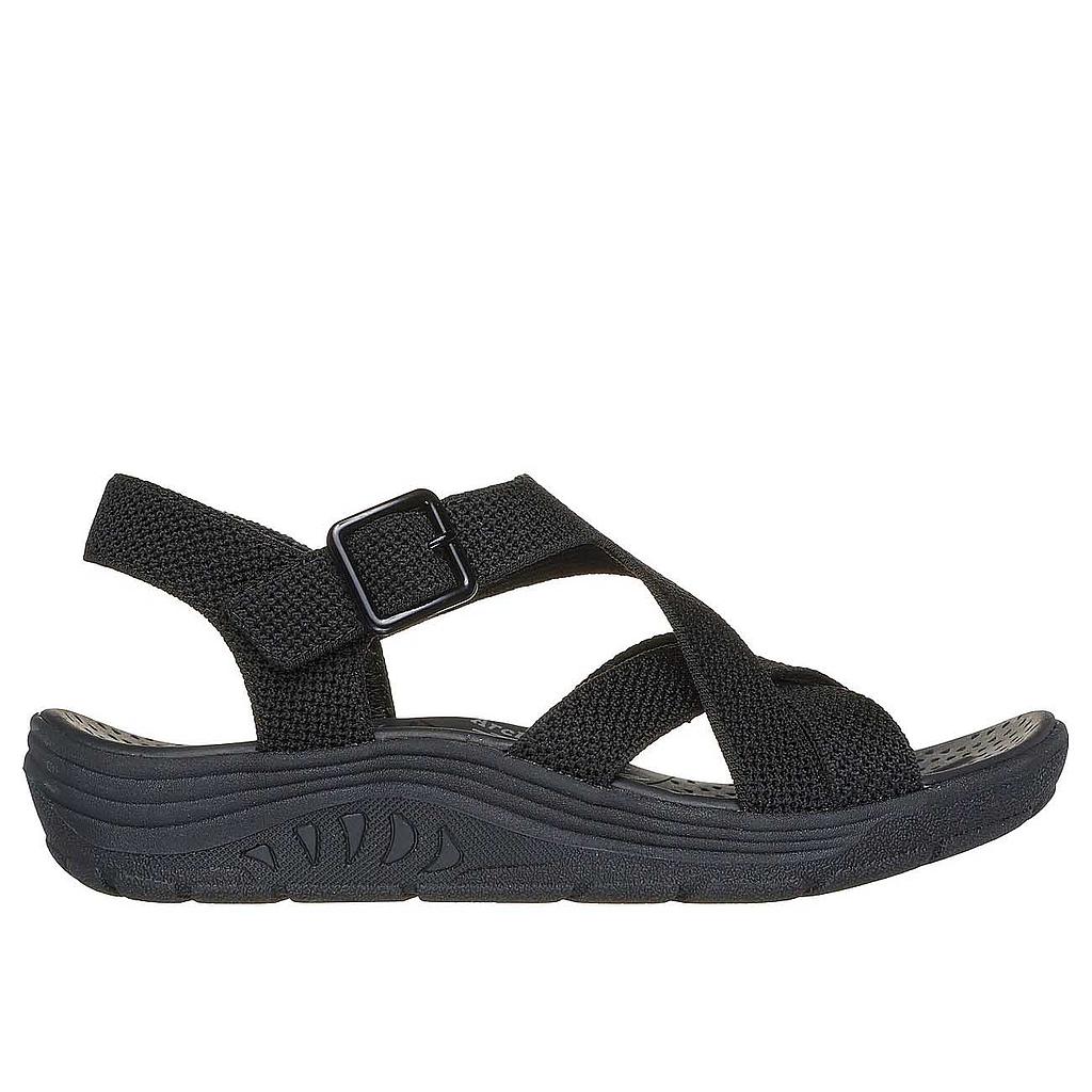 Sandalias Mujer Skechers Talla 41CL Reggae Cup - Clean Lines