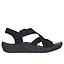 Sandalias Mujer Skechers Talla 41CL Reggae Cup - Clean Lines