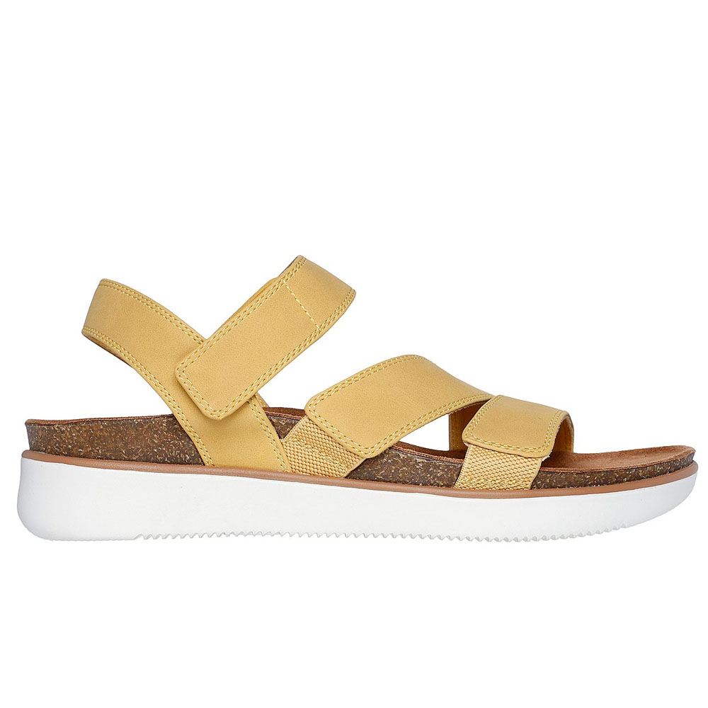 Sandalias Mujer Skechers Talla 41CL Lifted Comfort