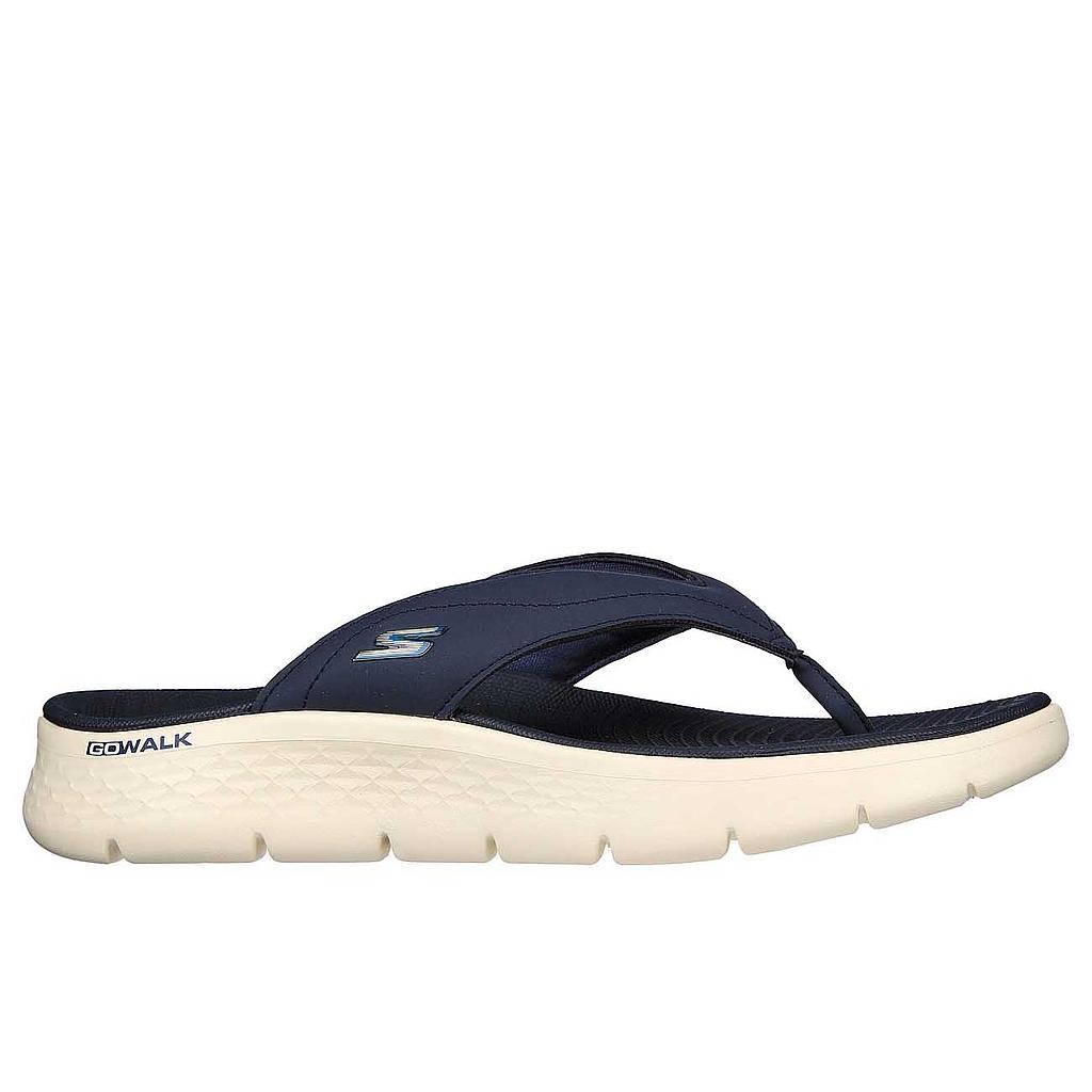 Sandalias Hombre Skechers GO Walk Flex Sandal Vallejo