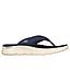Sandalias Hombre Skechers GO Walk Flex Sandal Vallejo