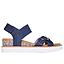 Sandalias Niña Skechers Miss Desert Kiss Hi
