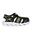 Sandalias Infantiles Skechers Talla 25CL Hypno-Splash - Hydro-Fun