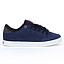 Zapatilla Hombre CIRCA AL50 - SKYLINE Azul