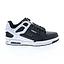 Zapatillas Urbanas Hombre Osiris Peril Blanco