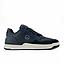 Zapatillas Urbanas Hombre Osiris Jay Azul