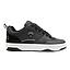 Zapatillas Urbanas Hombre Osiris Daew Negro