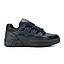 Zapatillas Urbanas Hombre Osiris Cuore Negro