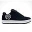 Zapatillas Urbanas Hombre Osiris Farno Negro