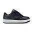 Zapatillas Urbanas Mujer Osiris Lugna W Negro
