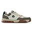 Zapatillas Urbanas Hombre Osiris Skiper Beige