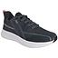 Zapatillas Mujer Fitness Spalding ZFF2028 Gris