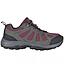 Zapatillas Mujer Outdoor Spalding ZFO3016 Gris
