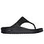 Sandalias Mujer Skechers Arch Fit Cali Breeze 2.0 - Shine On Negro