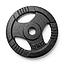 Disco Con Asas 5 kg Limitless Pesas Entrenamiento Fuerza