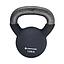 Pesa Rusa Kettlebell 12 kg Limitless Entrenamiento Funcional