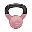Pesa Rusa Kettlebell 4 kg Urban Fit Entrenamiento Funcional