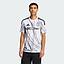 Camiseta Adidas Original Tercer Uniforme Colo-Colo 26/27