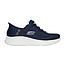 Zapatillas Urbanas Mujer Skechers Slip-Ins Skech-Lite Pro-Natural Beauty Azul