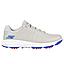 Zapatillas Golf Hombre Skechers Go Golf Torque - 2 Gris