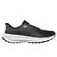 Zapatillas Urbanas Waterproof Hombre Skechers Slip-Ins Flow Si Negro