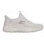 Zapatillas Urbanas Hombre Skechers Slip-Ins Summits - Dorrez Beige