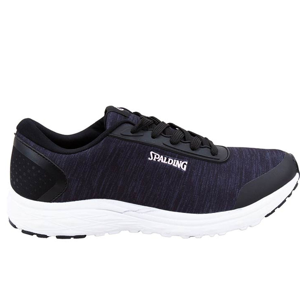 Zapatillas de mujer ultimate iv