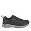 Zapatilla Outdoor Waterproof Hombre Spalding ZMW4327