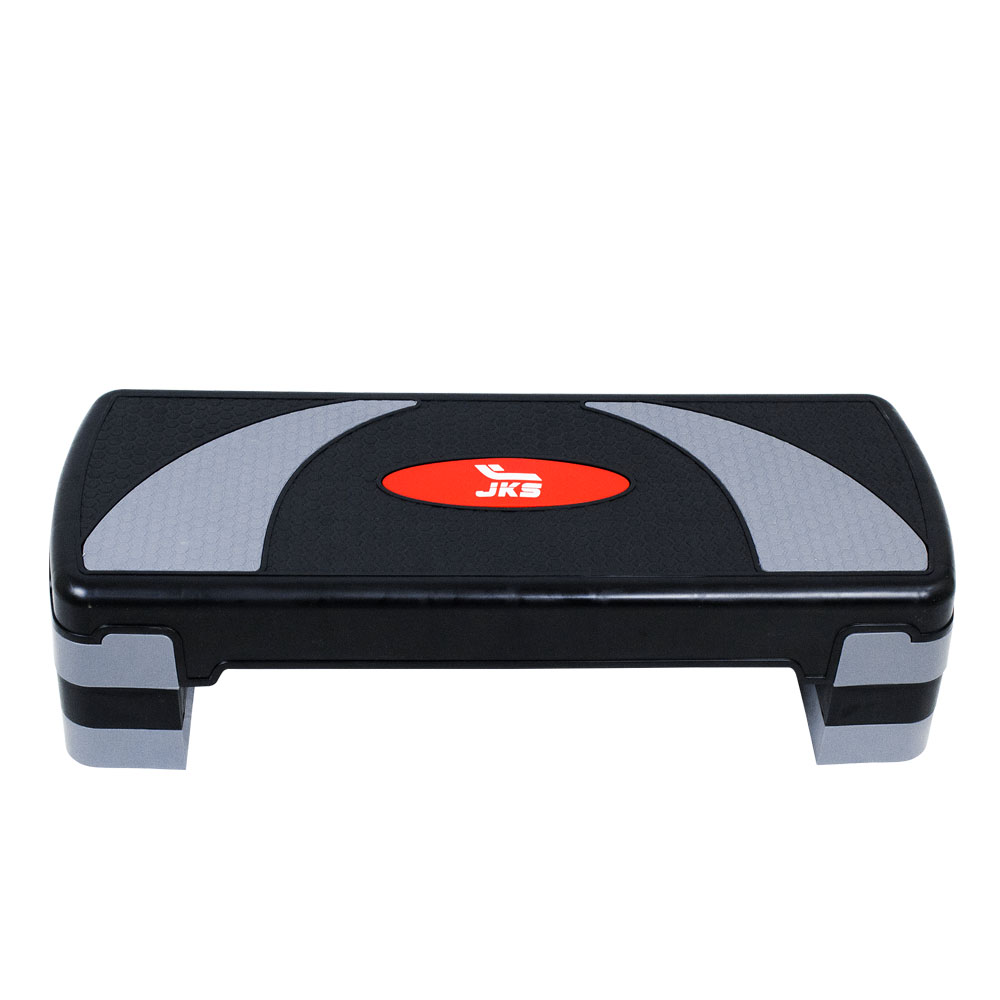 Step Aeróbicos 3 Niveles JKS