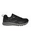 Zapatilla Outdoor Waterproof Hombre Spalding ZMW4304