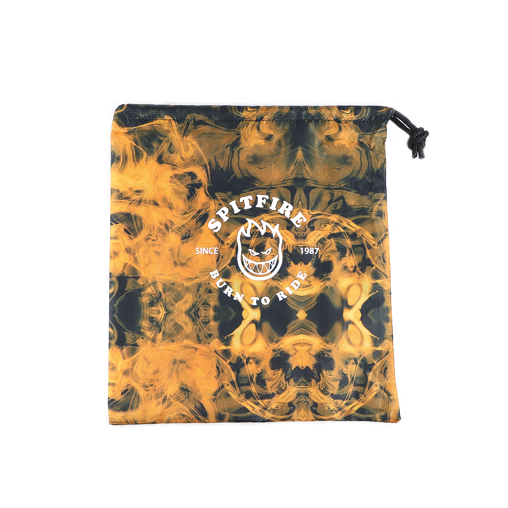 Gymsack Fuego Spitfire