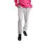 Jogger Mujer Spitfire Melange