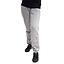 Jogger Mujer Spitfire Gris