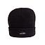 Gorro Beanie Unisex Hang Loose Negro