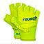 Guante Futsal Reusch Sg Sfx Adulto