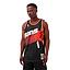 Polera Phoenix Suns Mitchell And Ness