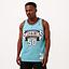 Polera Grizzlies Bryant R Mitchell And Ness