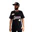 Polera Team Los Angeles Lakers 2003 Negro Mitchell And Ness