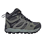 Zapatilla Outdoor Hombre Spalding ZMC3009