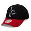 Jockey Gorro Mitchell And Ness Highlights Real Heat Dwyane Wade