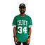 Polera Celtics Paul P Mitchell And Ness