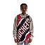 Polera Rockets Mitchell And Ness
