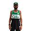 Polera Celtics Tank Top Mitchell And Ness