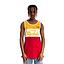 Polera Rockets Tank Top Mitchell And Ness