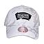 Gorro Jockey Mitchell And Ness Nba Spurs Free Slice Strapback